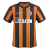 Shakhtar-h-4.png