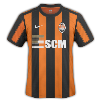 Shakhtar-h.png