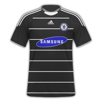 chelsea-001.png