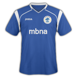 chesterfc-a.png