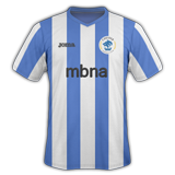 chesterfc-h.png