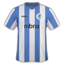 chesterfc-hcopy.png