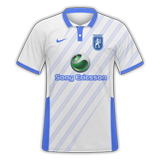 craiova-h-1.png