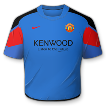 manunited-jk-a-1.png