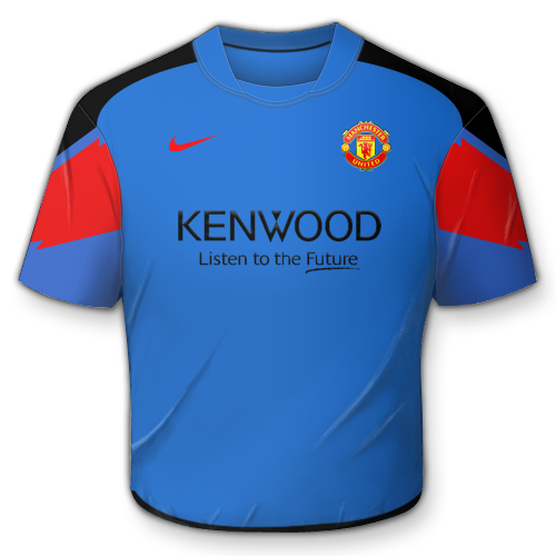 manunited-jk-a.png