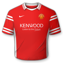 manunited-jk-h-1.png