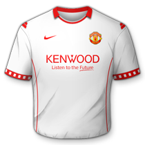 manunited-jk-t-1.png