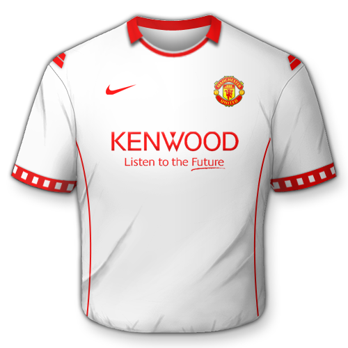 manunited-jk-t.png