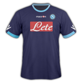 napoli-h-1.png