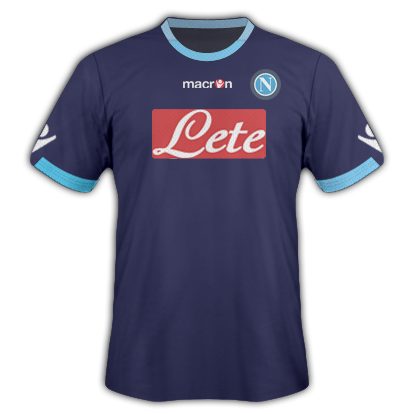 napoli-h.png