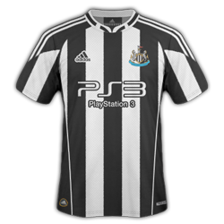 newcastle-h-mdcopy.png