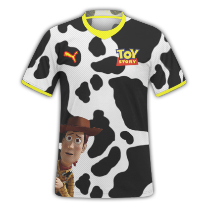 toystory-h.png