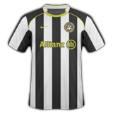 udinese-h-1.png