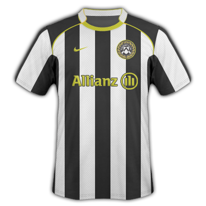 udinese-h.png