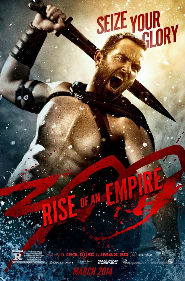  photo 300riseofanempirestapleton_zpsbba87a19.jpg