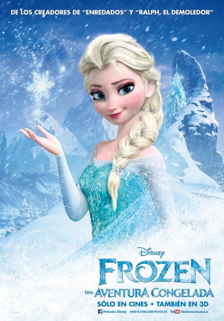 photo Frozenposterelsa_zps4e969f63.jpg