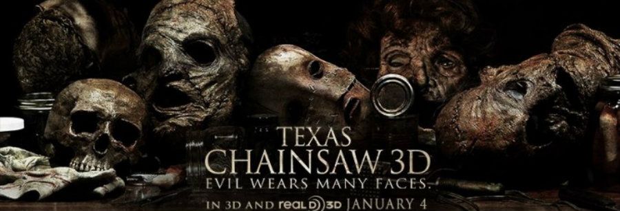 Texas-Chainsaw-3D Texas-Chainsaw-3D-1.jpg