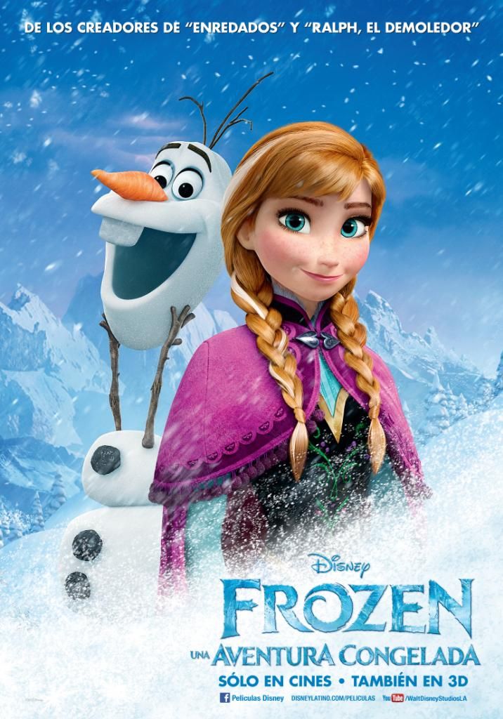  photo frozenposter_zps2ed0d578.jpg