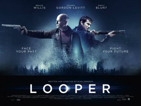 looper-1.jpg