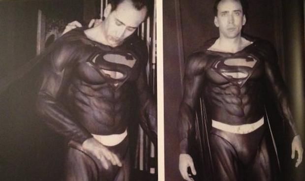 photo supermanlivescage_zpsa7a1d8c9.jpg