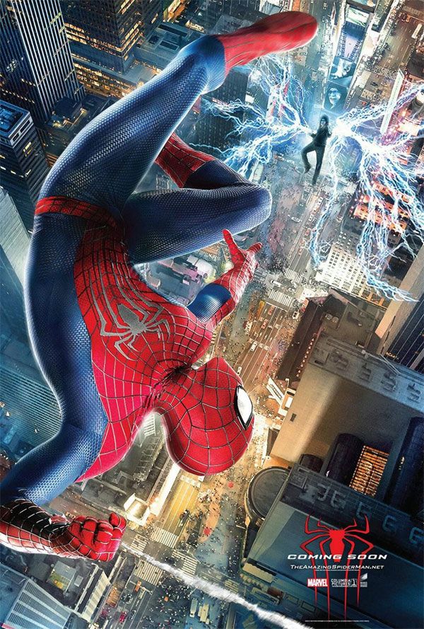  photo theamazingspiderman2poster2_zpsc6992a61.jpg