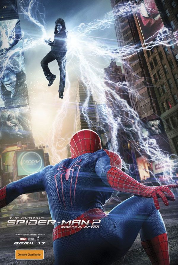  photo theamazingspiderman2poster3_zps8a4bf17d.jpg