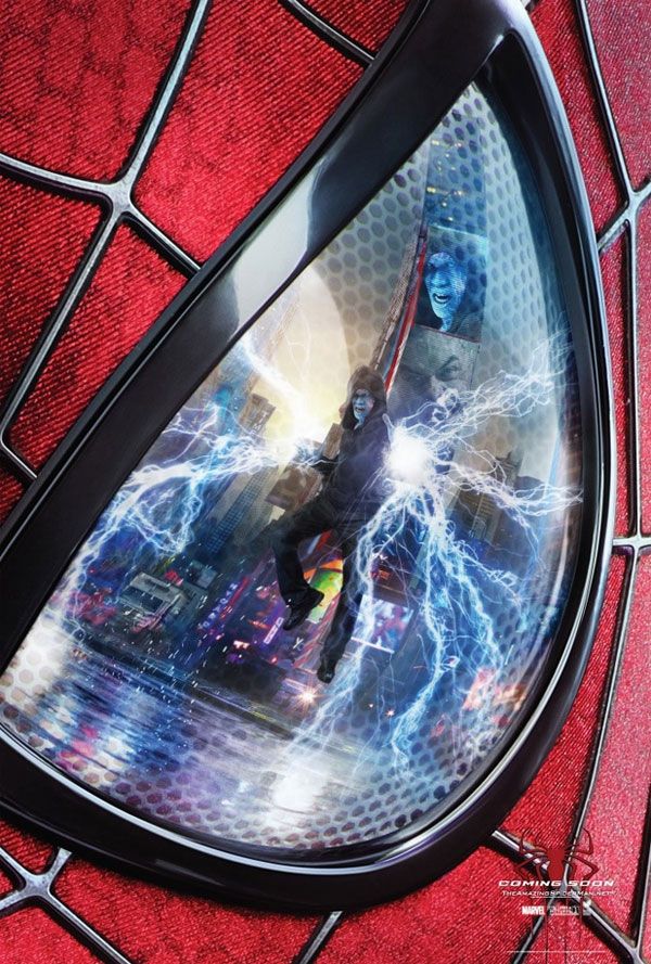  photo theamazingspiderman2poster_zps5b8c5363.jpg