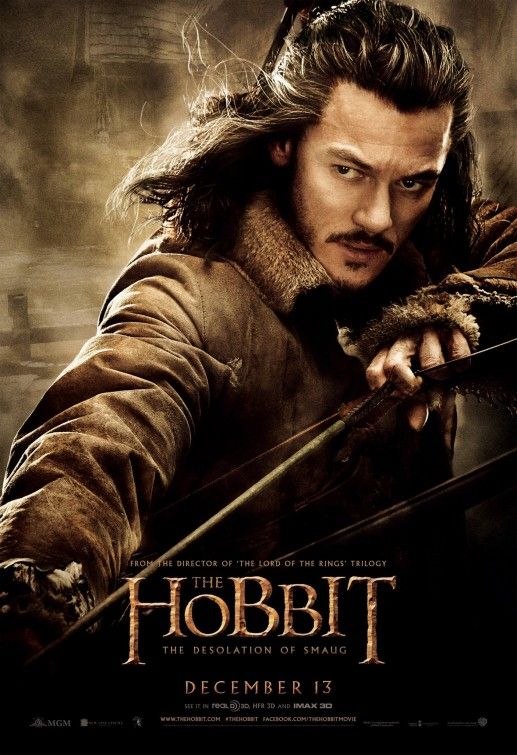  photo thehobbitthedesolationofsmaug_zps0aaf9c67.jpg