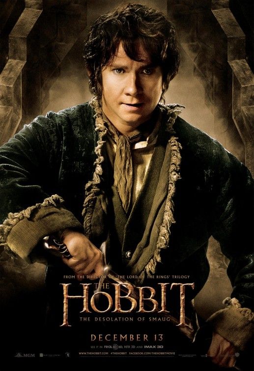  photo thehobbitthedesolationofsmaugbilbo_zpsb20bf598.jpg