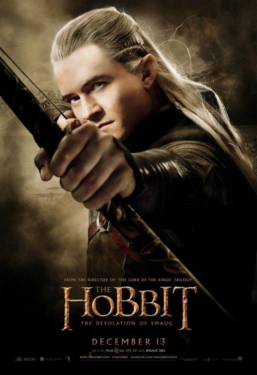  photo thehobbitthedesolationofsmauglegolas_zpsfe977064.jpg