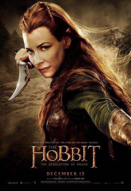  photo thehobbitthedesolationofsmaugtauriel_zpsc26a5cea.jpg