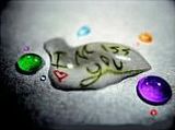 missing u