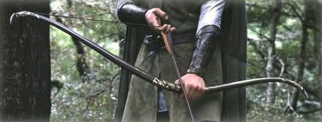 http://i641.photobucket.com/albums/uu132/filigod/legolas/mirkwoodbow.jpg