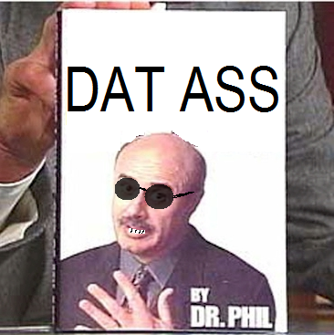 Datass.png