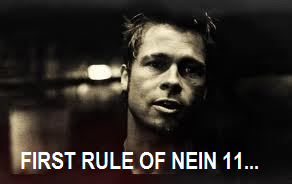 NEIN11.png