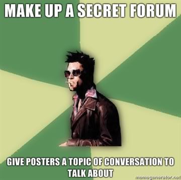 TylerDurden-Makeupasecretforumgivepostersatopicofconversationtotalkabout.jpg