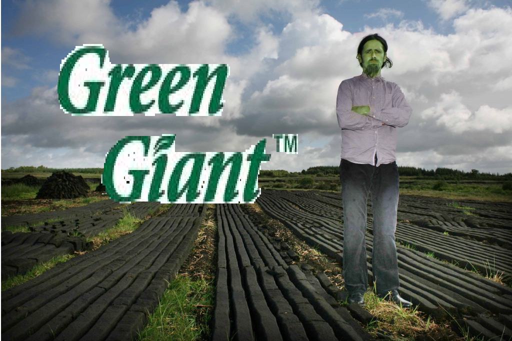 greengiant.png