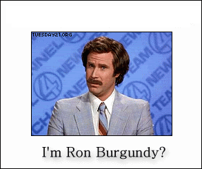 ron.png