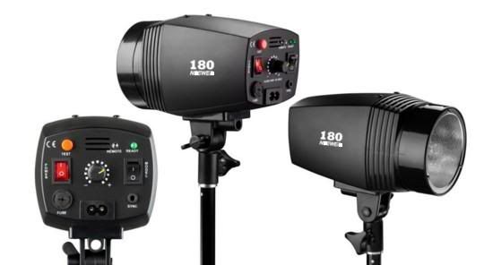 http://i641.photobucket.com/albums/uu132/itempicture/STUDIO-KIT/180-1.jpg?t=1261850605