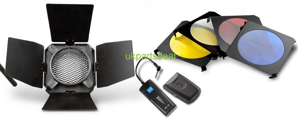 http://i641.photobucket.com/albums/uu132/itempicture/STUDIO-KIT/540W-UK/barndoor.jpg?t=1263927835