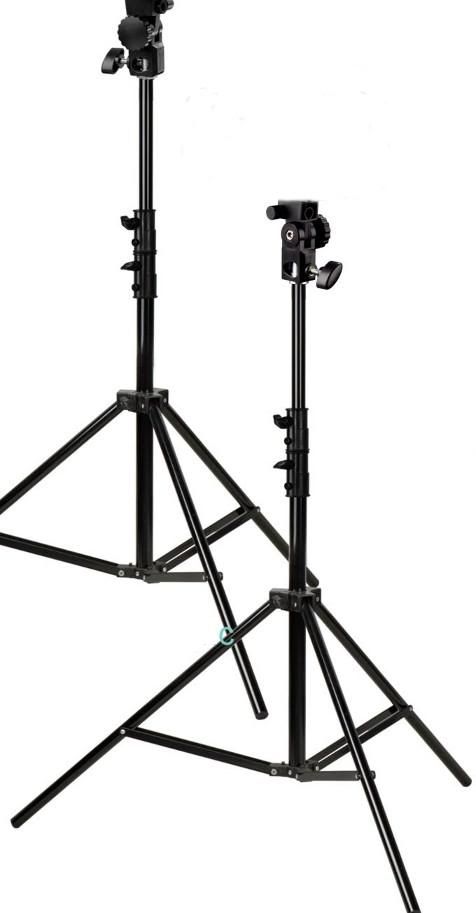 http://i641.photobucket.com/albums/uu132/itempicture/STUDIO-KIT/540W-UK/stand.jpg?t=1263927936
