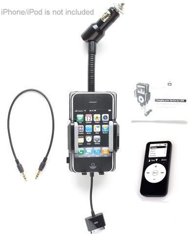 Playing Ipod   Stereo on Male To Male Audio Cable Remote Control User Manual Note  Iphone Ipod