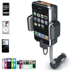 http://i641.photobucket.com/albums/uu132/itempicture/iphone/ord_iphone.jpg?t=1257231013