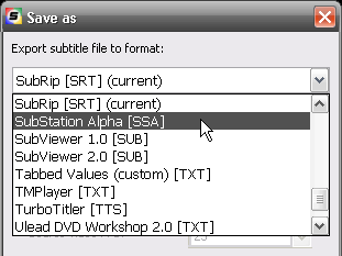 step 2