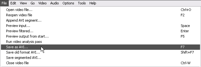 step 9