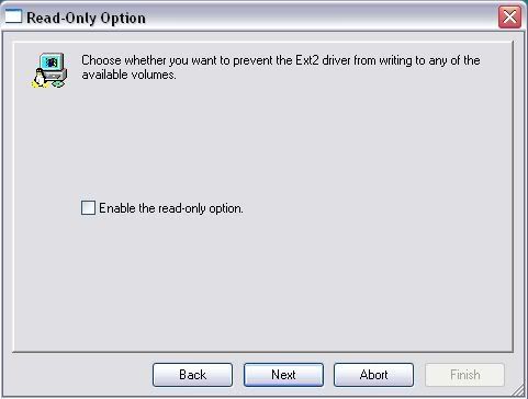 ext2ifs-readonly ext2ifs-readonly