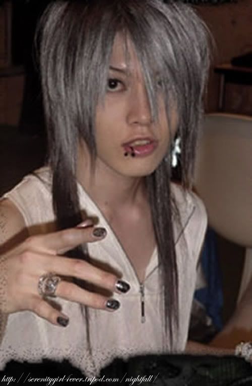 -Miyavi-1.jpg