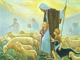 th_JesusSheep-03.jpg?t=1294460988