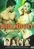 watch Big Night pinoy movie online streaming best pinoy horror movies