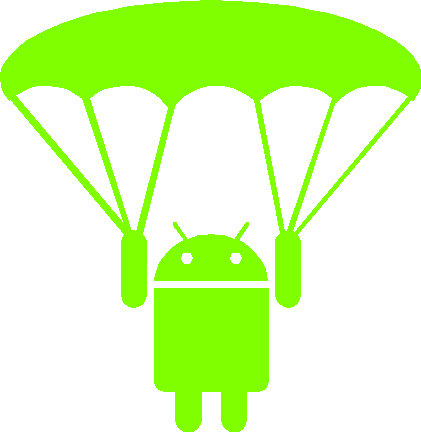ANDROIDSKYDIVER.png